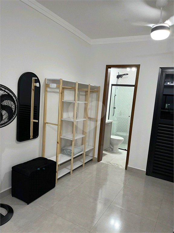 Venda Loft Sorocaba Jardim Vera Cruz REO1036152 8