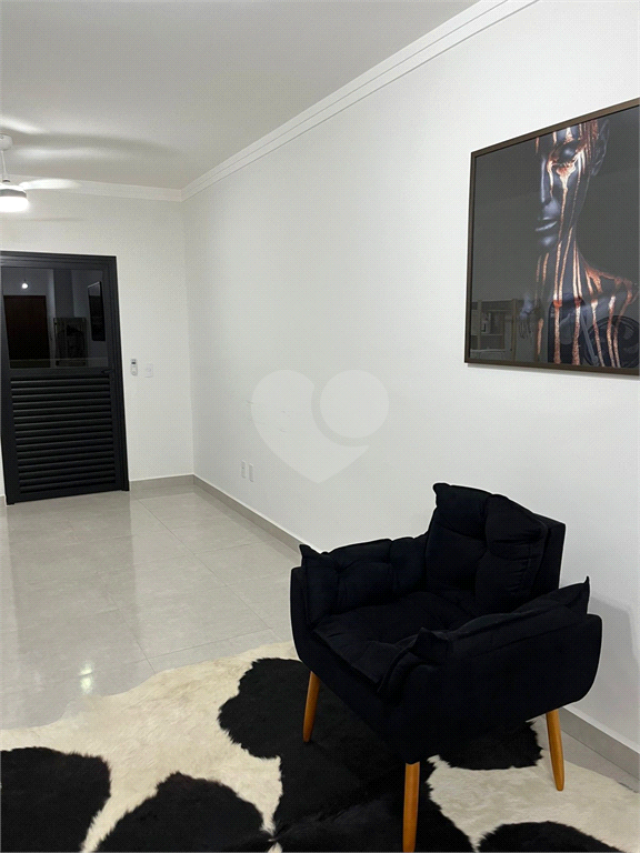 Venda Loft Sorocaba Jardim Vera Cruz REO1036152 12