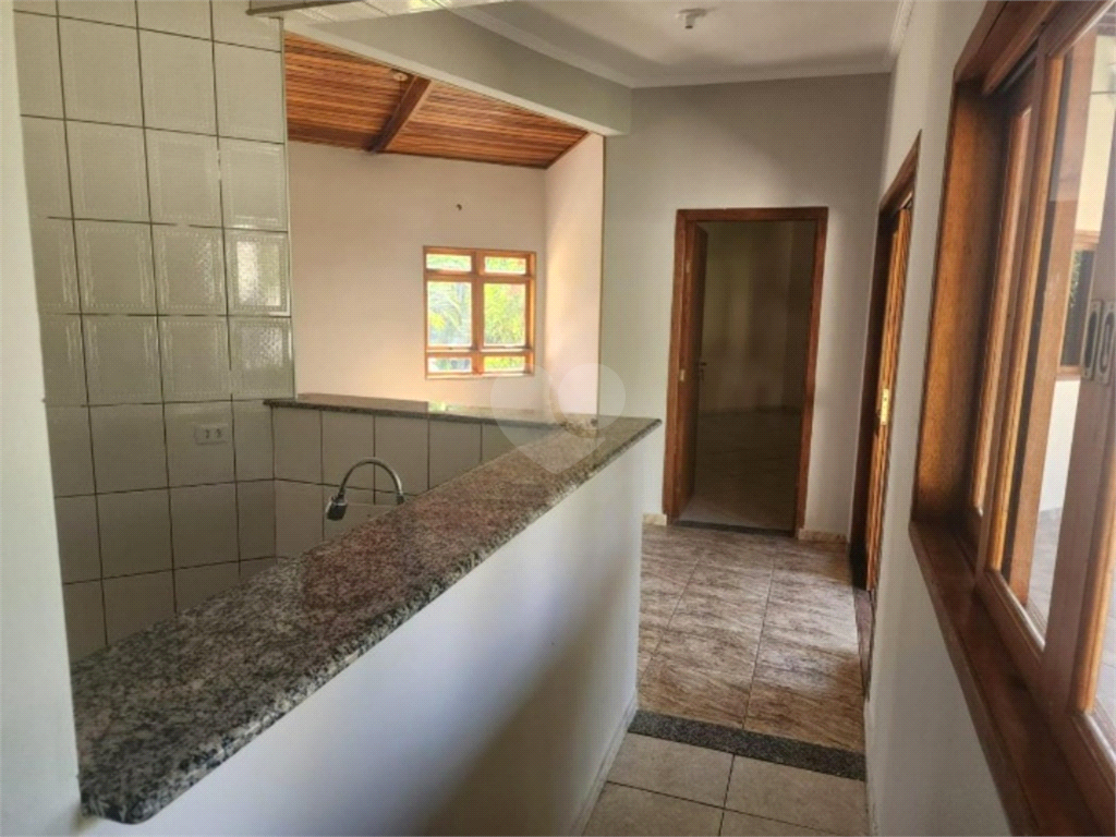 Venda Condomínio Itupeva Residencial Village Morro Alto REO1036154 15