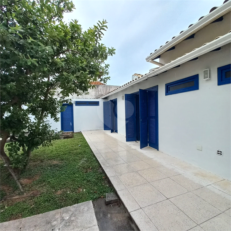 Venda Casa Armação Dos Búzios Geribá REO1036159 6