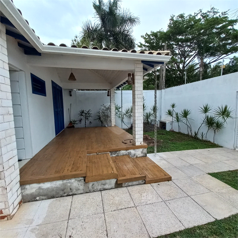 Venda Casa Armação Dos Búzios Geribá REO1036159 31