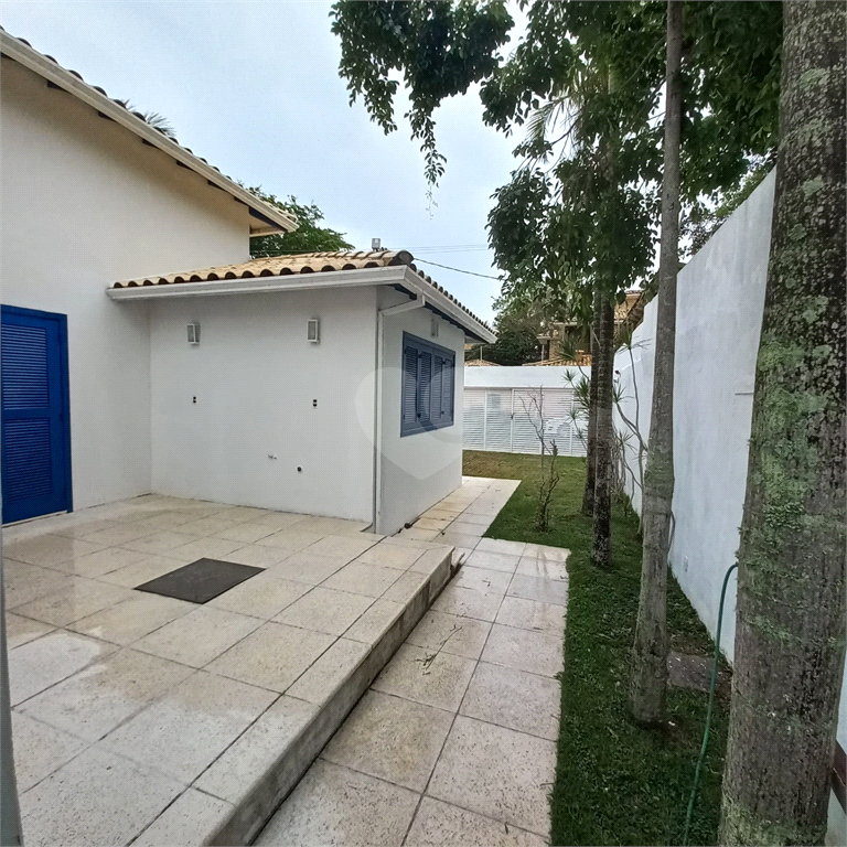 Venda Casa Armação Dos Búzios Geribá REO1036159 7