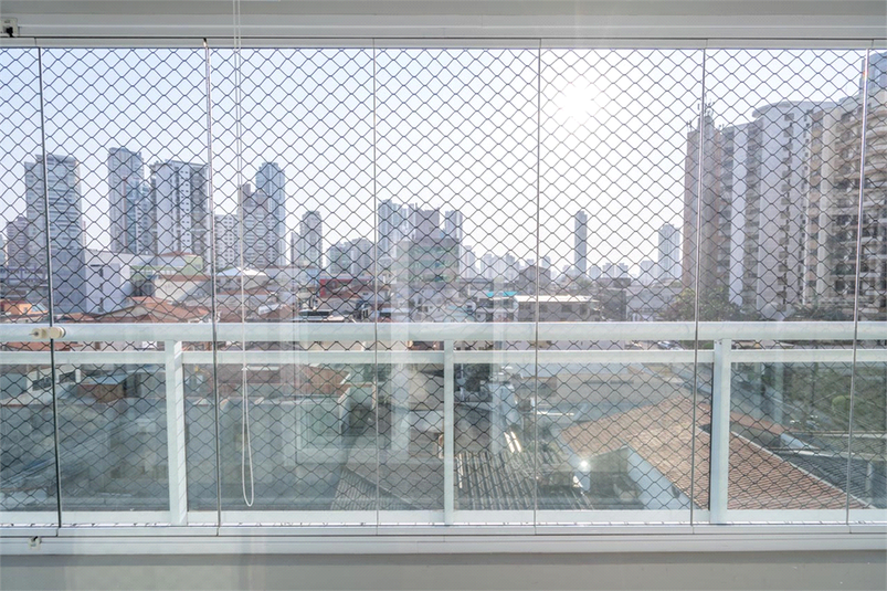 Foto REO1036161