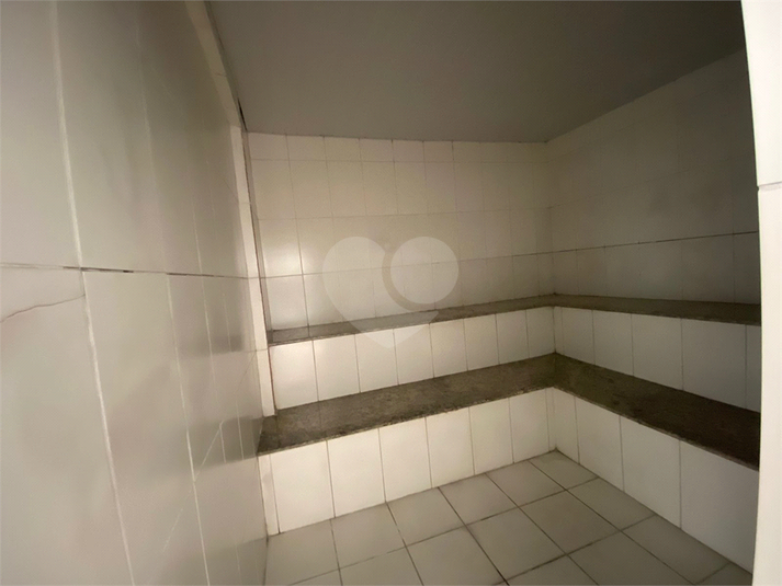 Venda Apartamento Niterói Barreto REO1036166 32