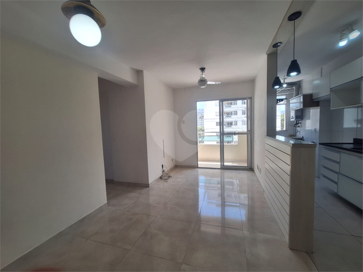 Venda Apartamento Niterói Barreto REO1036166 24