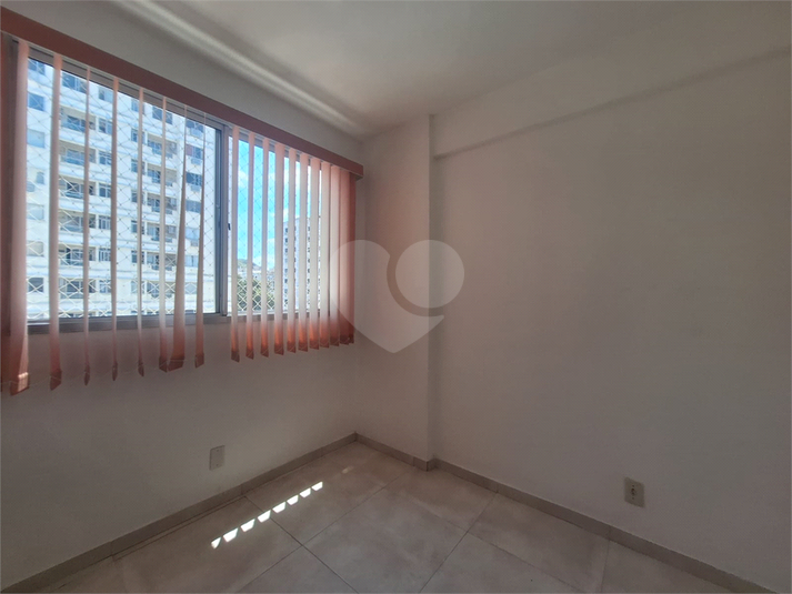 Venda Apartamento Niterói Barreto REO1036166 17