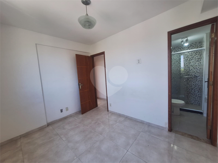 Venda Apartamento Niterói Barreto REO1036166 7