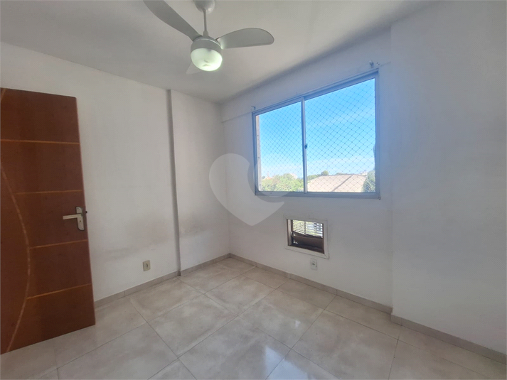 Venda Apartamento Niterói Barreto REO1036166 12