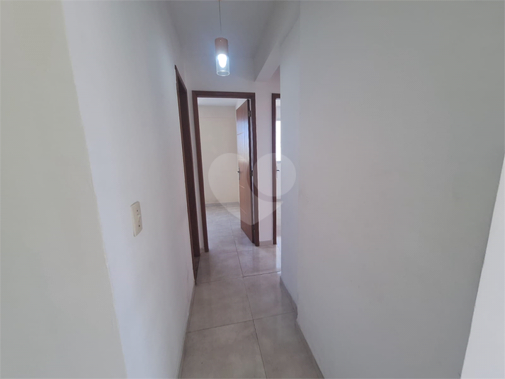 Venda Apartamento Niterói Barreto REO1036166 2