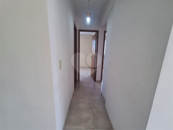 Venda Apartamento Niterói Barreto REO1036166 19