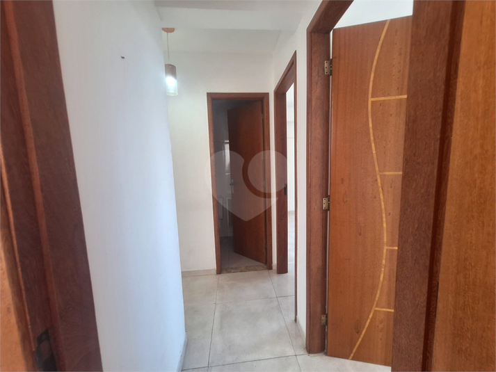 Venda Apartamento Niterói Barreto REO1036166 13