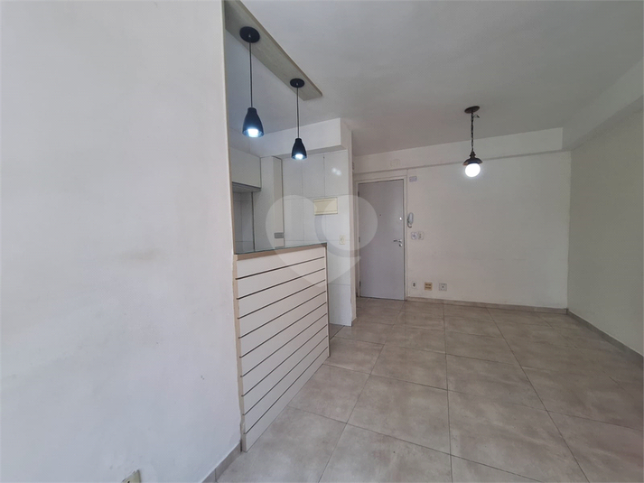 Venda Apartamento Niterói Barreto REO1036166 22