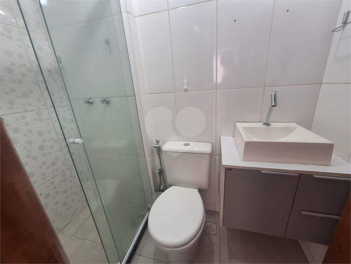 Venda Apartamento Niterói Barreto REO1036166 3