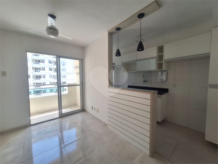 Venda Apartamento Niterói Barreto REO1036166 27