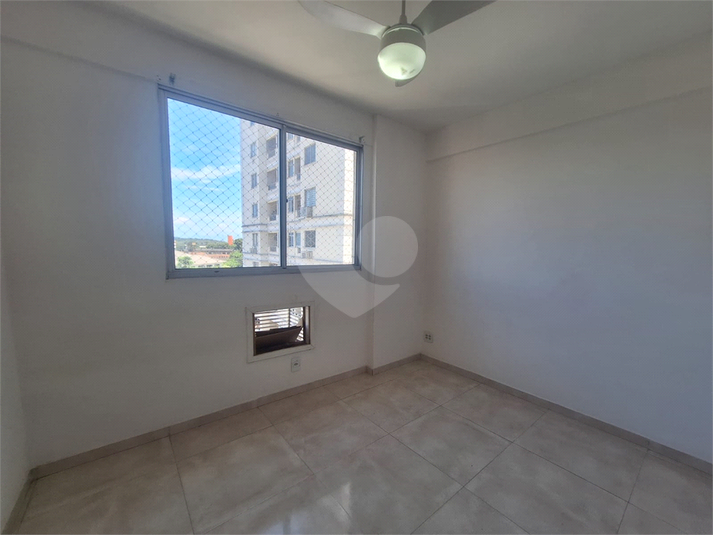 Venda Apartamento Niterói Barreto REO1036166 10