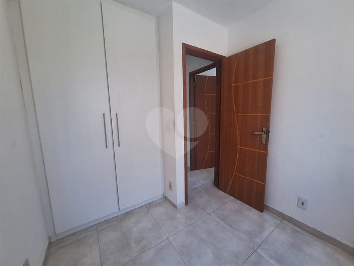 Venda Apartamento Niterói Barreto REO1036166 14