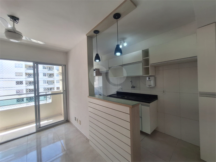 Venda Apartamento Niterói Barreto REO1036166 26