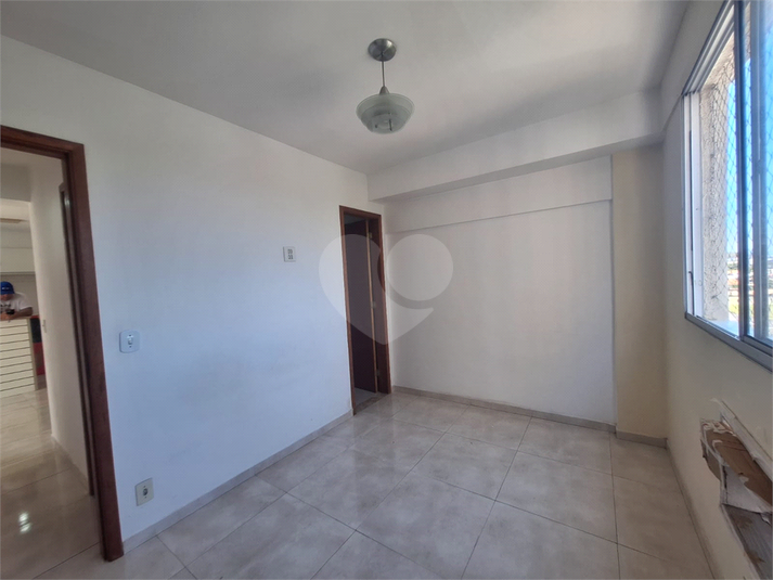 Venda Apartamento Niterói Barreto REO1036166 8