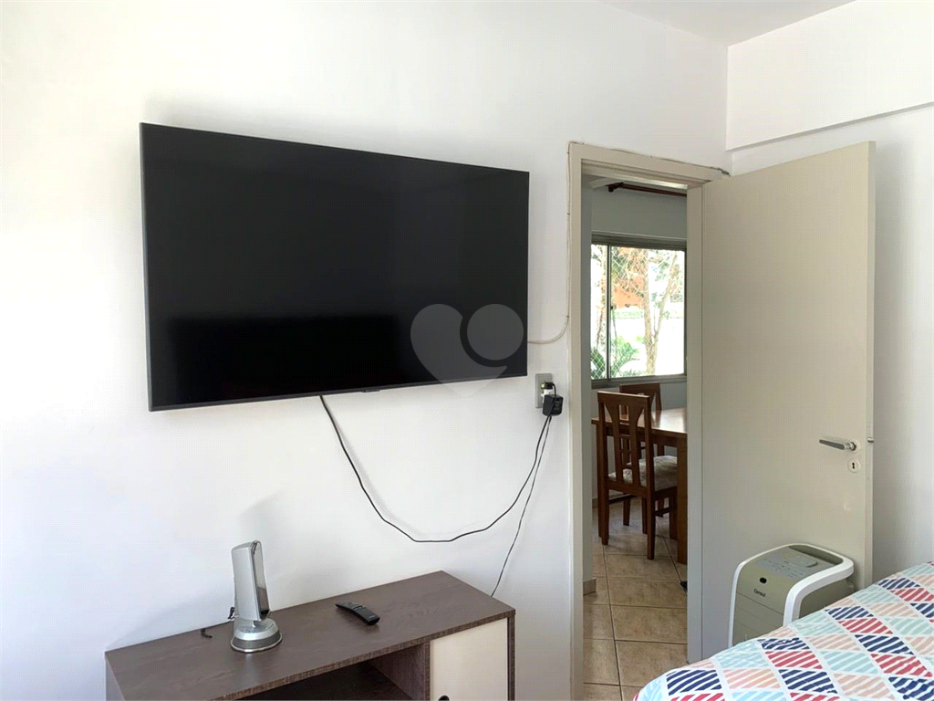 Venda Apartamento São Paulo Vila Leopoldina REO1036177 6