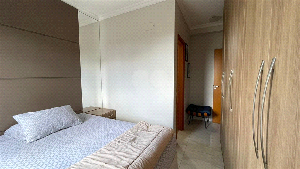 Aluguel Apartamento Jundiaí Jardim Trevo REO1036178 13