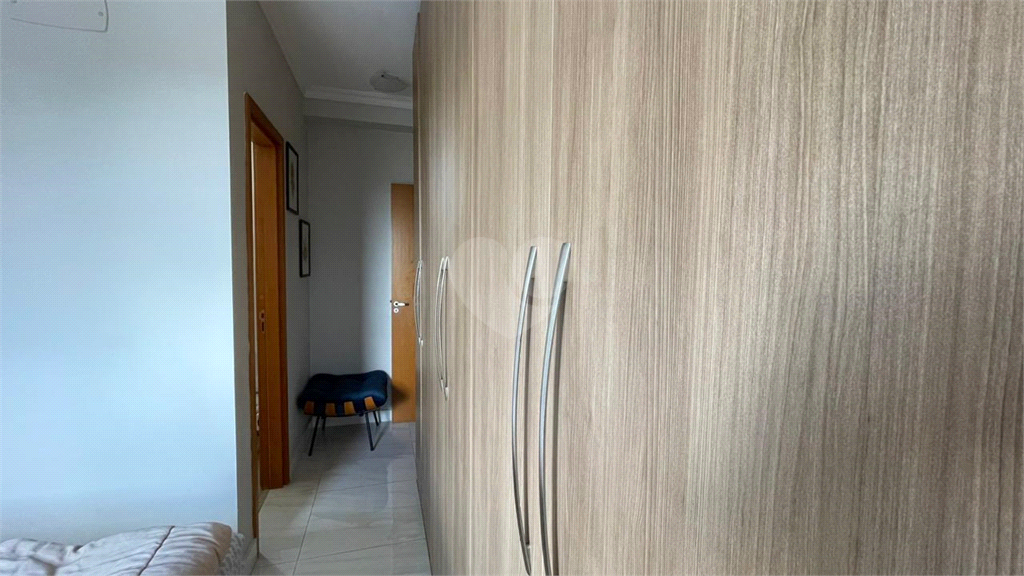 Aluguel Apartamento Jundiaí Jardim Trevo REO1036178 14