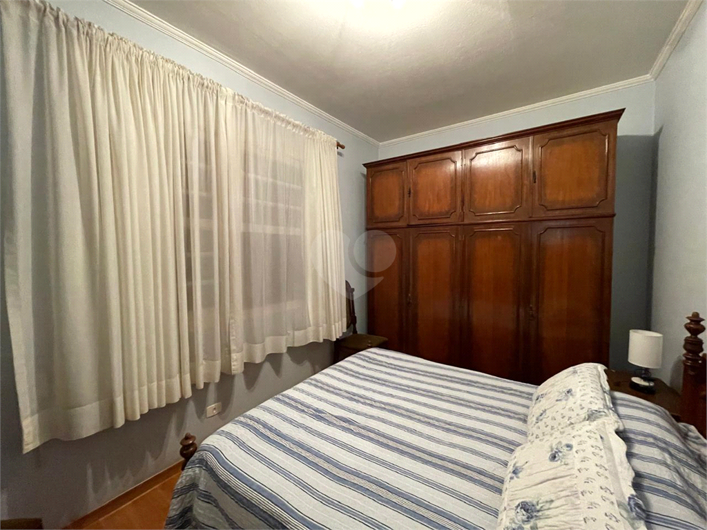 Venda Casa São Paulo Consolação REO1036181 14