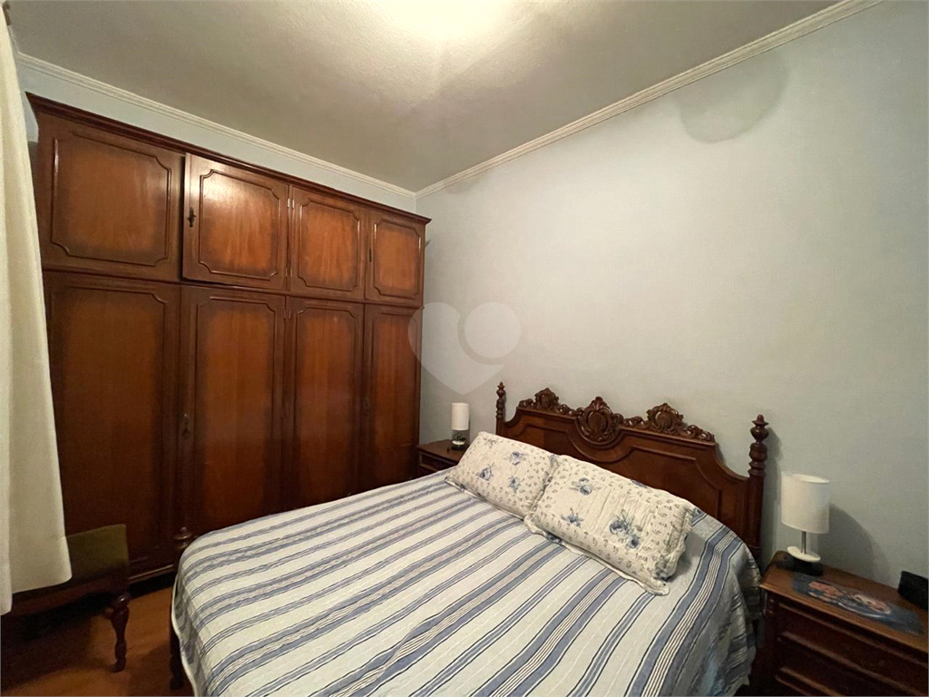 Venda Casa São Paulo Consolação REO1036181 13