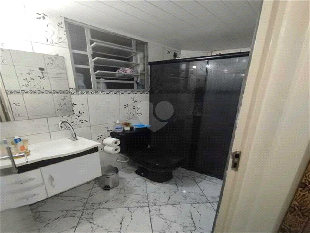 Aluguel Apartamento São Paulo Jardim São Bernardo REO1036187 21