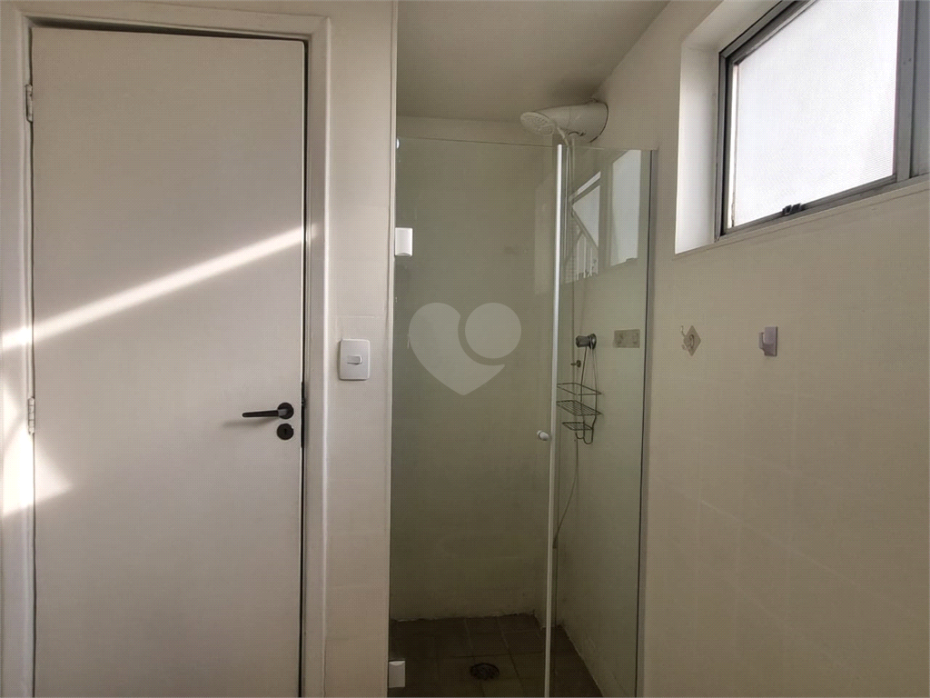 Aluguel Apartamento São Paulo Sumarezinho REO1036188 16