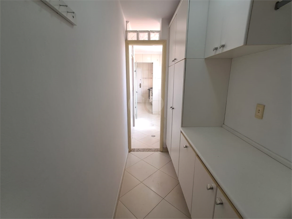 Venda Apartamento São Paulo Jardim São Paulo(zona Norte) REO1036200 24