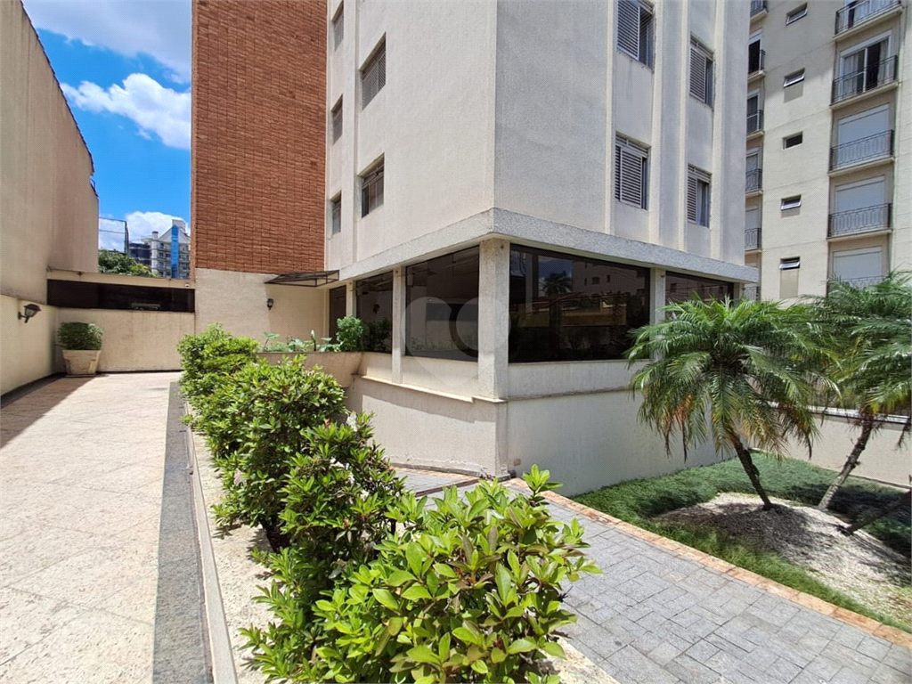 Venda Apartamento São Paulo Jardim São Paulo(zona Norte) REO1036200 1