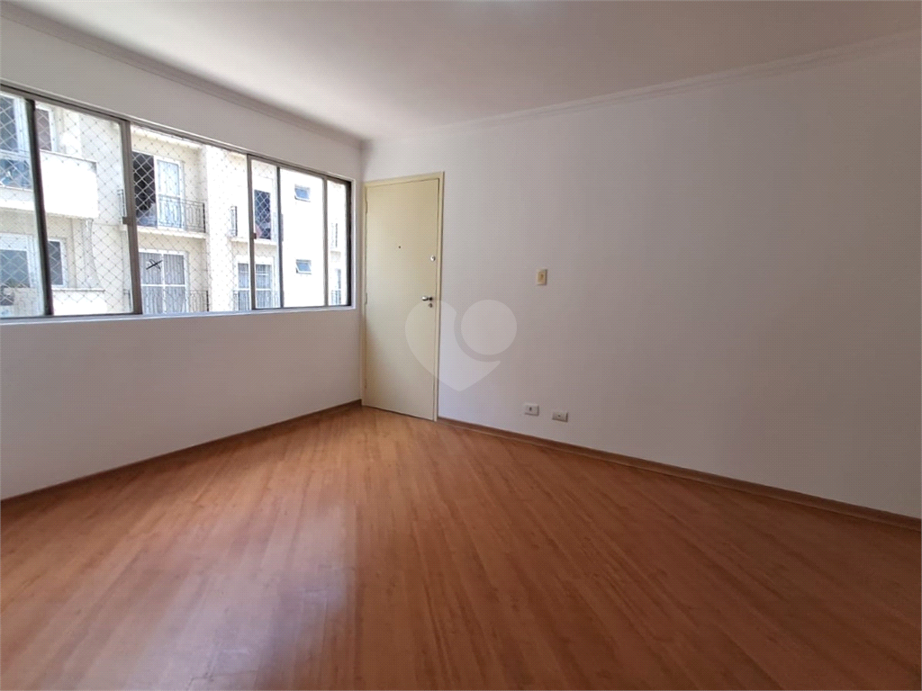 Venda Apartamento São Paulo Jardim São Paulo(zona Norte) REO1036200 5