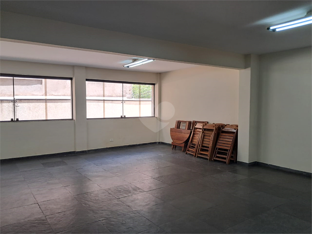 Venda Apartamento São Paulo Jardim São Paulo(zona Norte) REO1036200 26