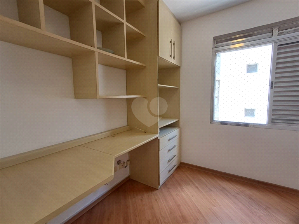 Venda Apartamento São Paulo Jardim São Paulo(zona Norte) REO1036200 12