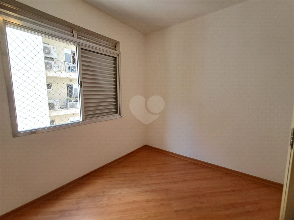 Venda Apartamento São Paulo Jardim São Paulo(zona Norte) REO1036200 10