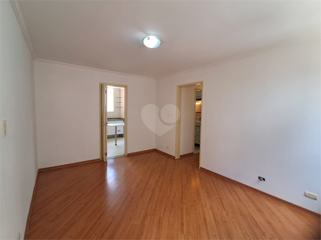 Venda Apartamento São Paulo Jardim São Paulo(zona Norte) REO1036200 3