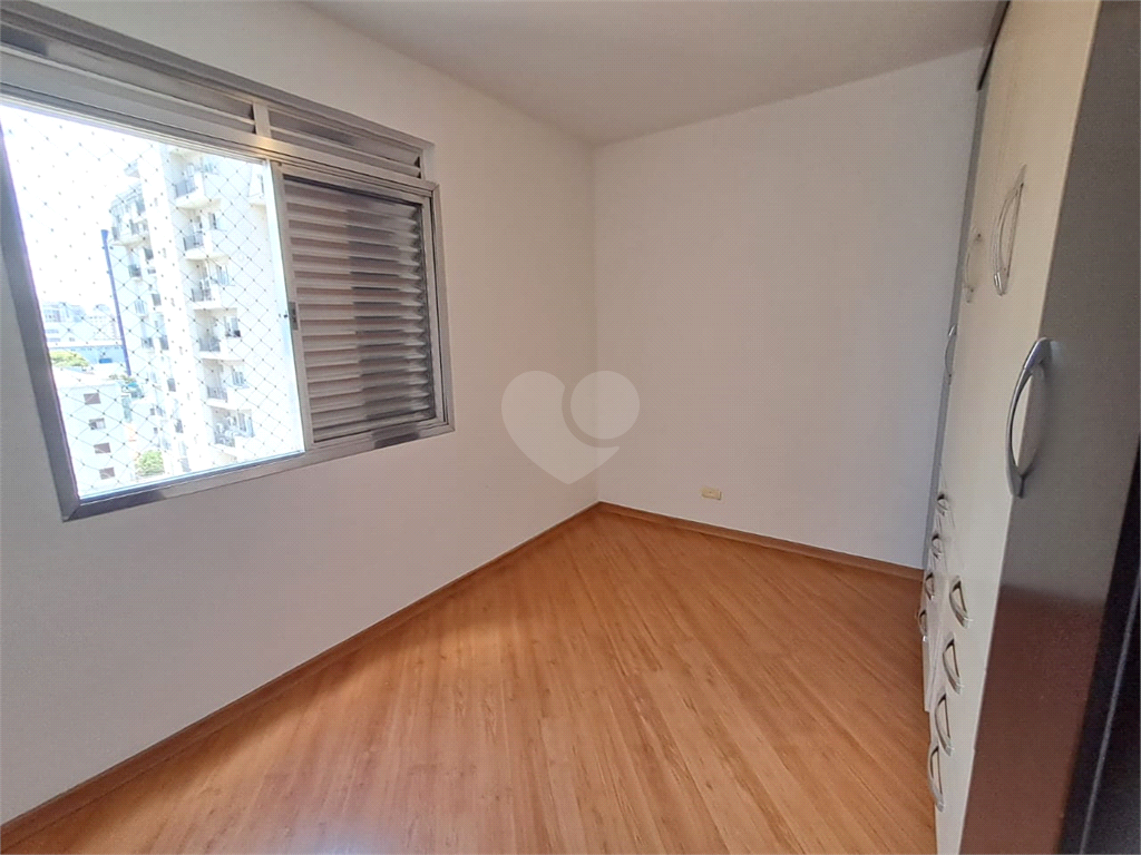 Venda Apartamento São Paulo Jardim São Paulo(zona Norte) REO1036200 14