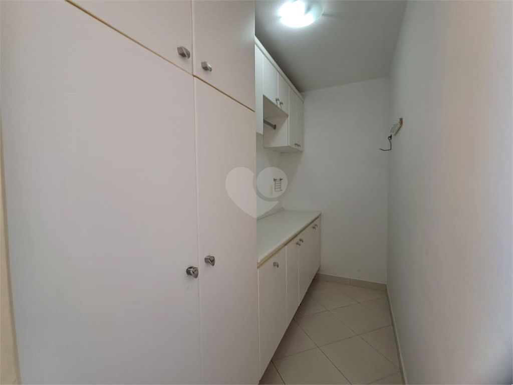 Venda Apartamento São Paulo Jardim São Paulo(zona Norte) REO1036200 21