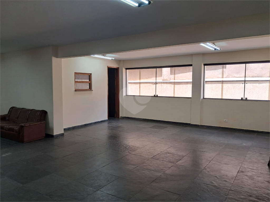 Venda Apartamento São Paulo Jardim São Paulo(zona Norte) REO1036200 27