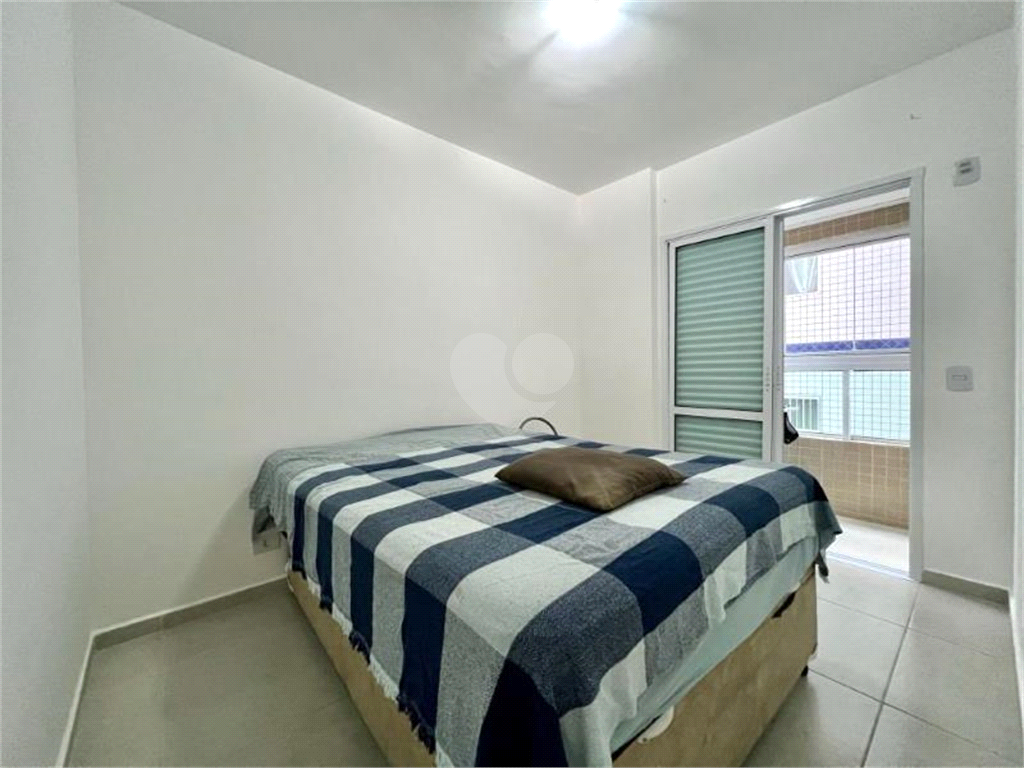 Venda Apartamento Praia Grande Ocian REO1036203 17