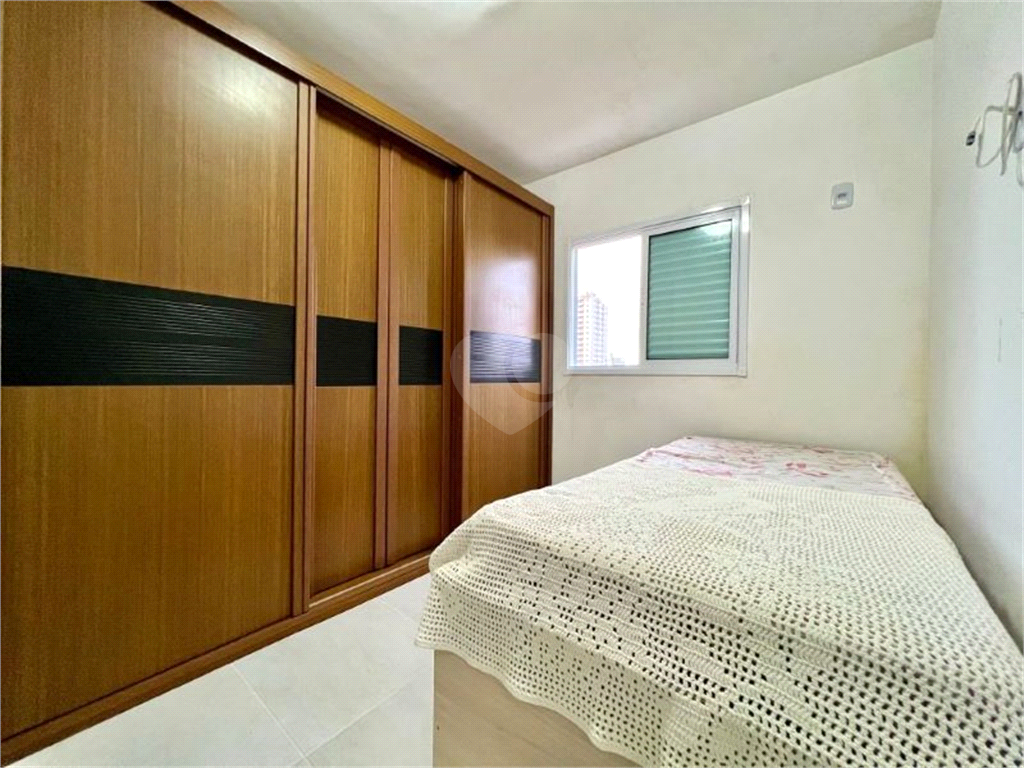 Venda Apartamento Praia Grande Ocian REO1036203 14