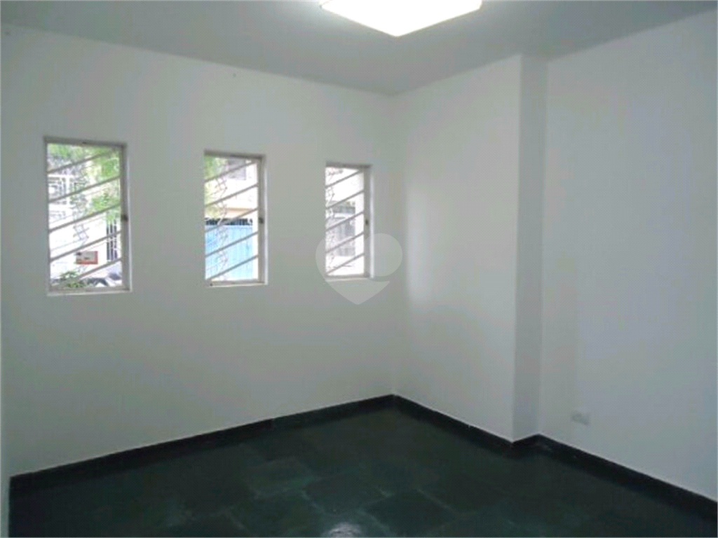 Venda Casa São Paulo Casa Verde REO1036204 4