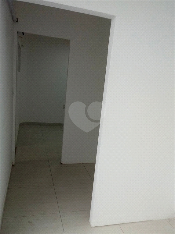 Venda Casa São Paulo Casa Verde REO1036204 10