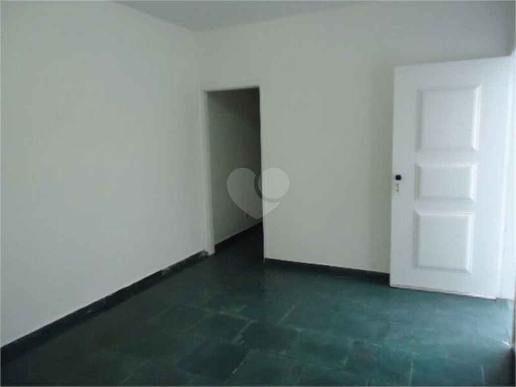 Venda Casa São Paulo Casa Verde REO1036204 19