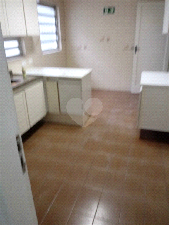 Venda Casa São Paulo Casa Verde REO1036204 8