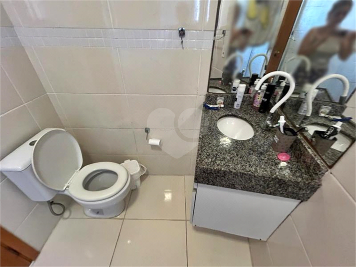 Venda Apartamento Praia Grande Guilhermina REO1036206 30