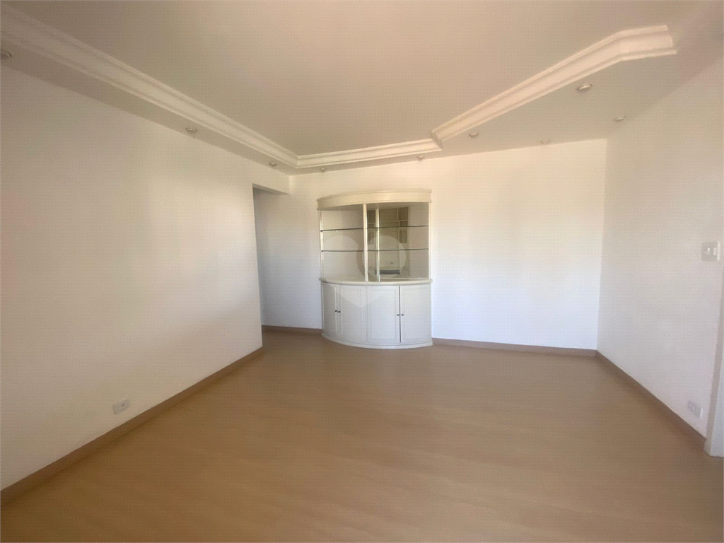 Aluguel Apartamento São Paulo Vila Azevedo REO1036208 6