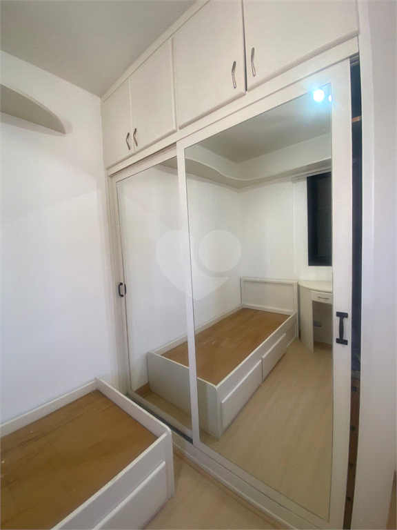 Aluguel Apartamento São Paulo Vila Azevedo REO1036208 15