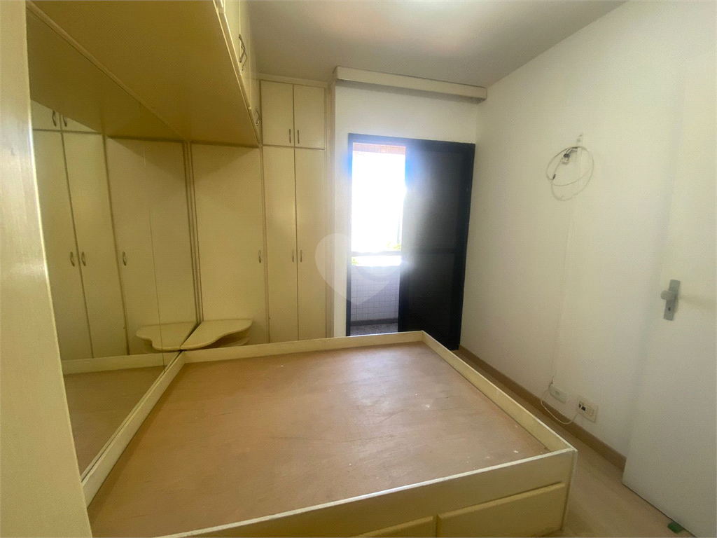 Aluguel Apartamento São Paulo Vila Azevedo REO1036208 20