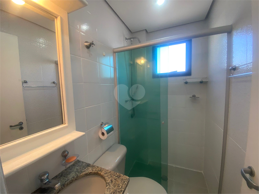 Aluguel Apartamento São Paulo Vila Azevedo REO1036208 18